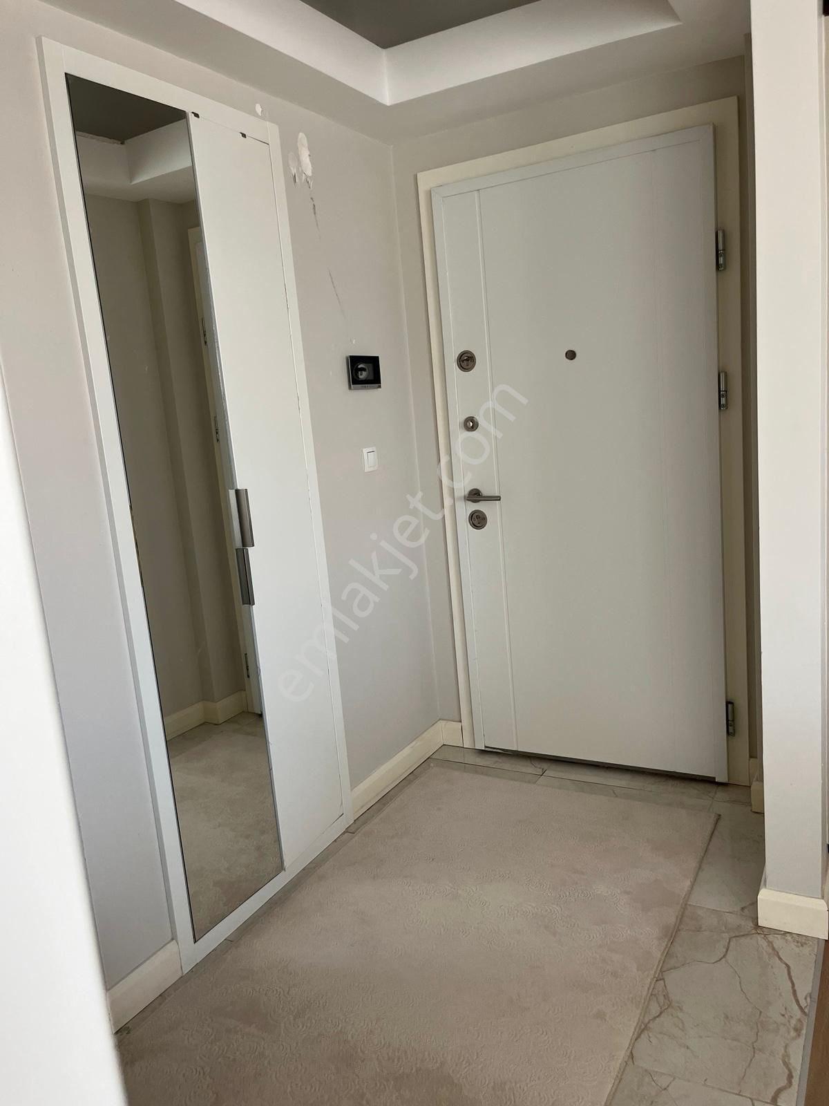 Sur Yapı'da Satılık 2+1 Daire, 94 M², Kepez'de Yaşam Başlıyor! - Görsel 18