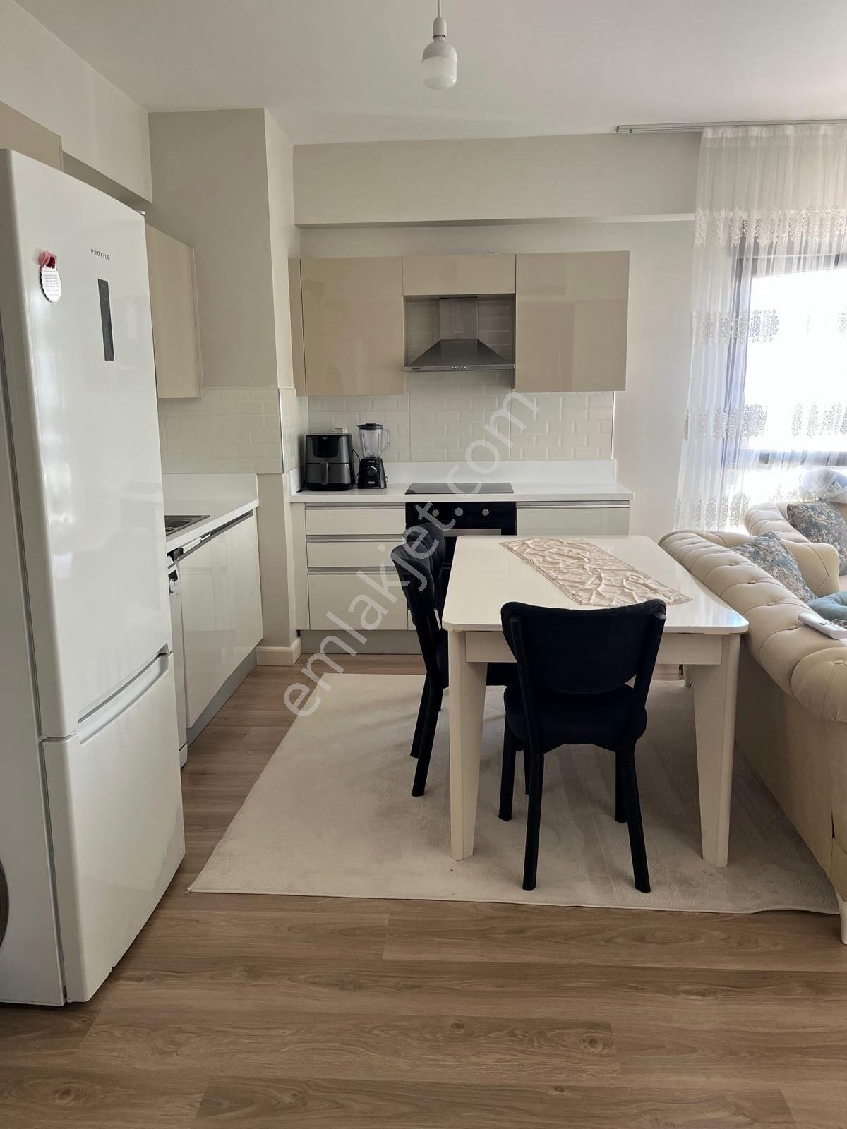 Sur Yapı'da Satılık 2+1 Daire, 94 M², Kepez'de Yaşam Başlıyor! - Görsel 12