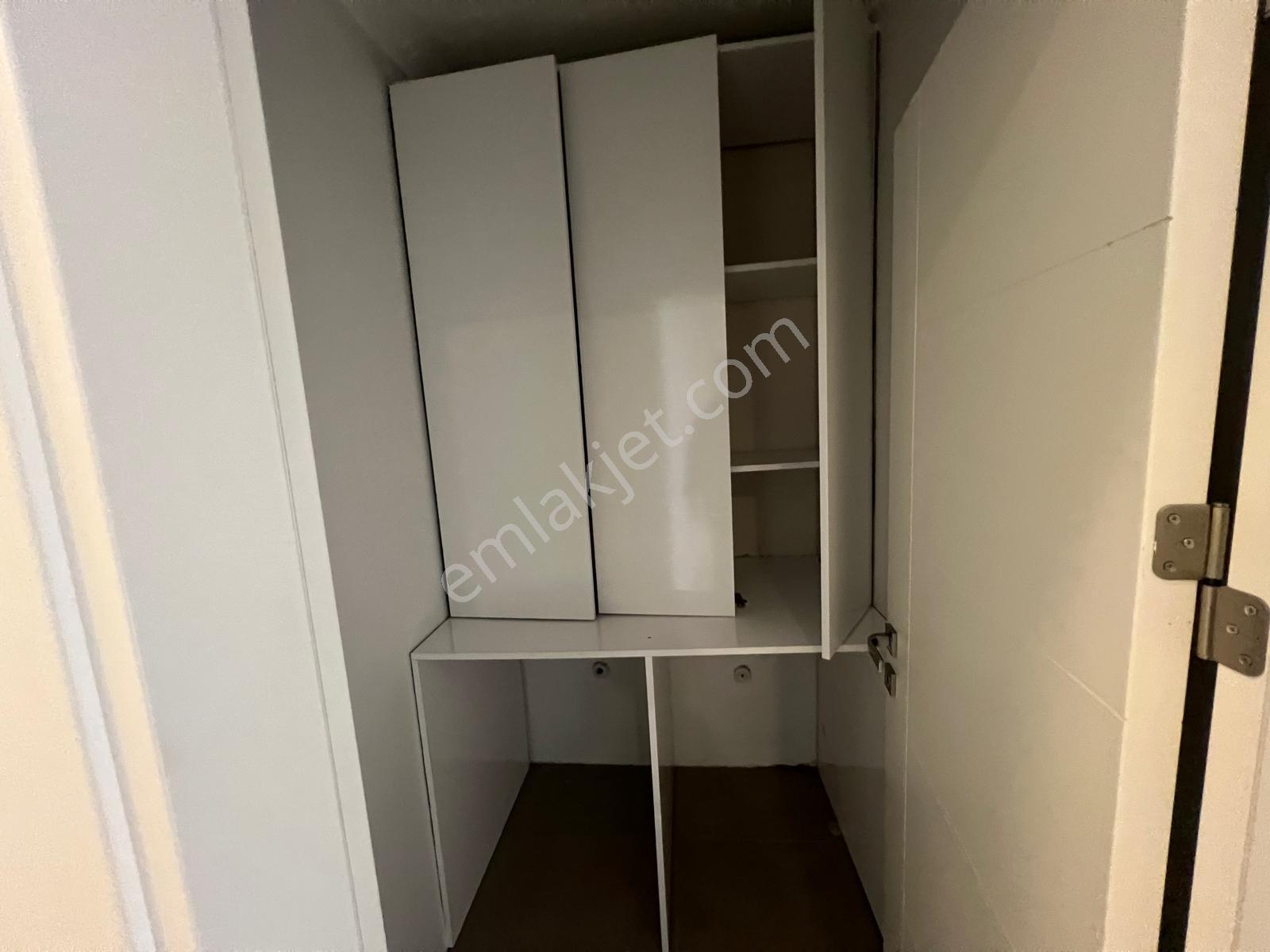 Başiskele Yeşilyurt Mahallesı Orka Life Site 3+1 Satılık Daire - Görsel 26