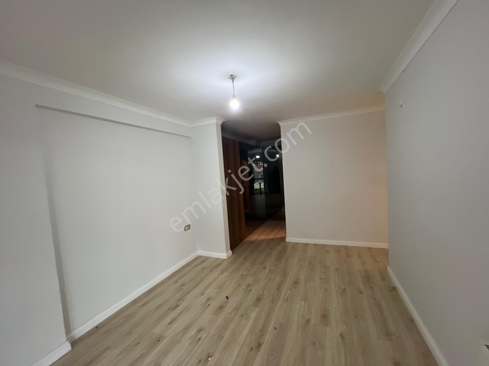 Başiskele Yeşilyurt Mahallesı Orka Life Site 3+1 Satılık Daire - Görsel 30