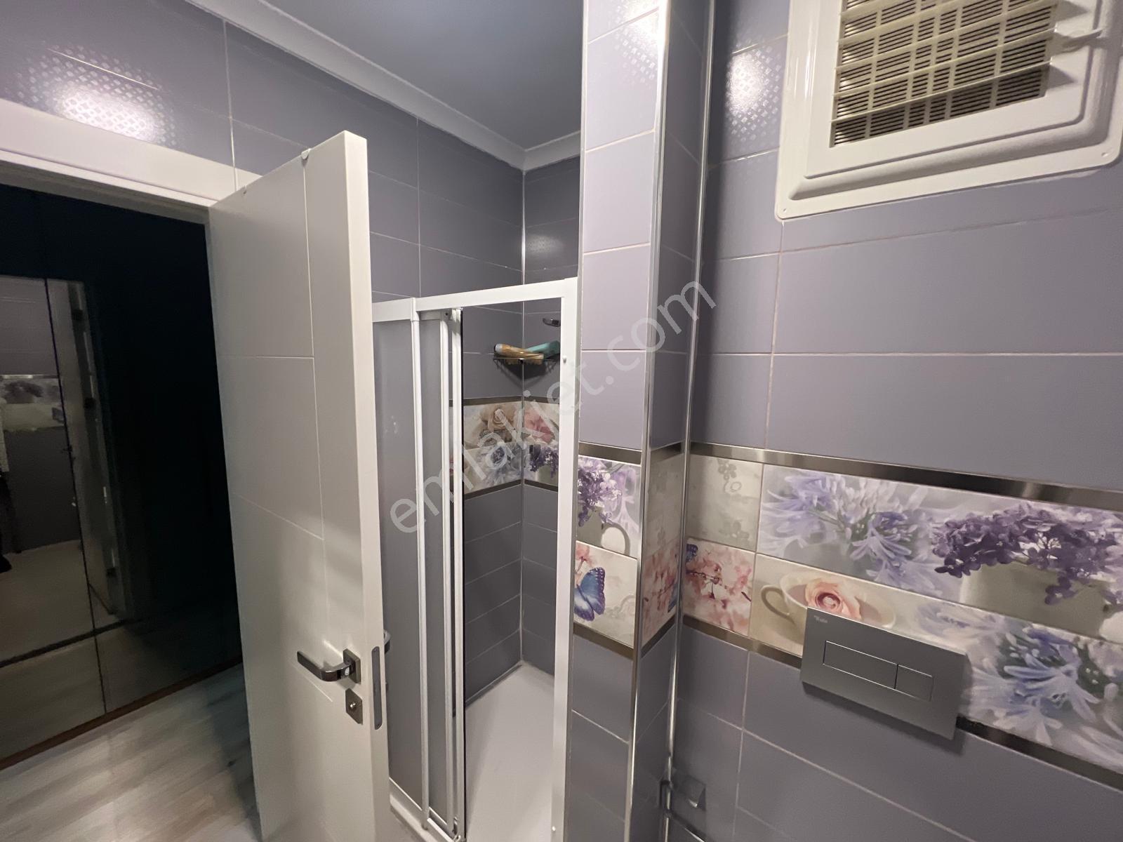 Başiskele Yeşilyurt Mahallesı Orka Life Site 3+1 Satılık Daire - Görsel 3