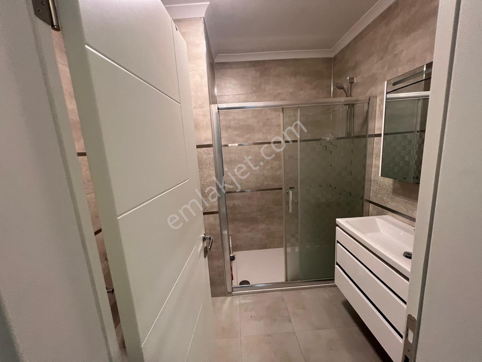 Başiskele Yeşilyurt Mahallesı Orka Life Site 3+1 Satılık Daire - Görsel 25