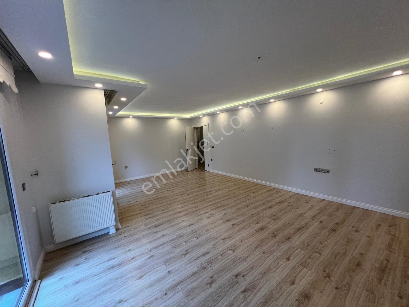 Başiskele Yeşilyurt Mahallesı Orka Life Site 3+1 Satılık Daire - Görsel 22