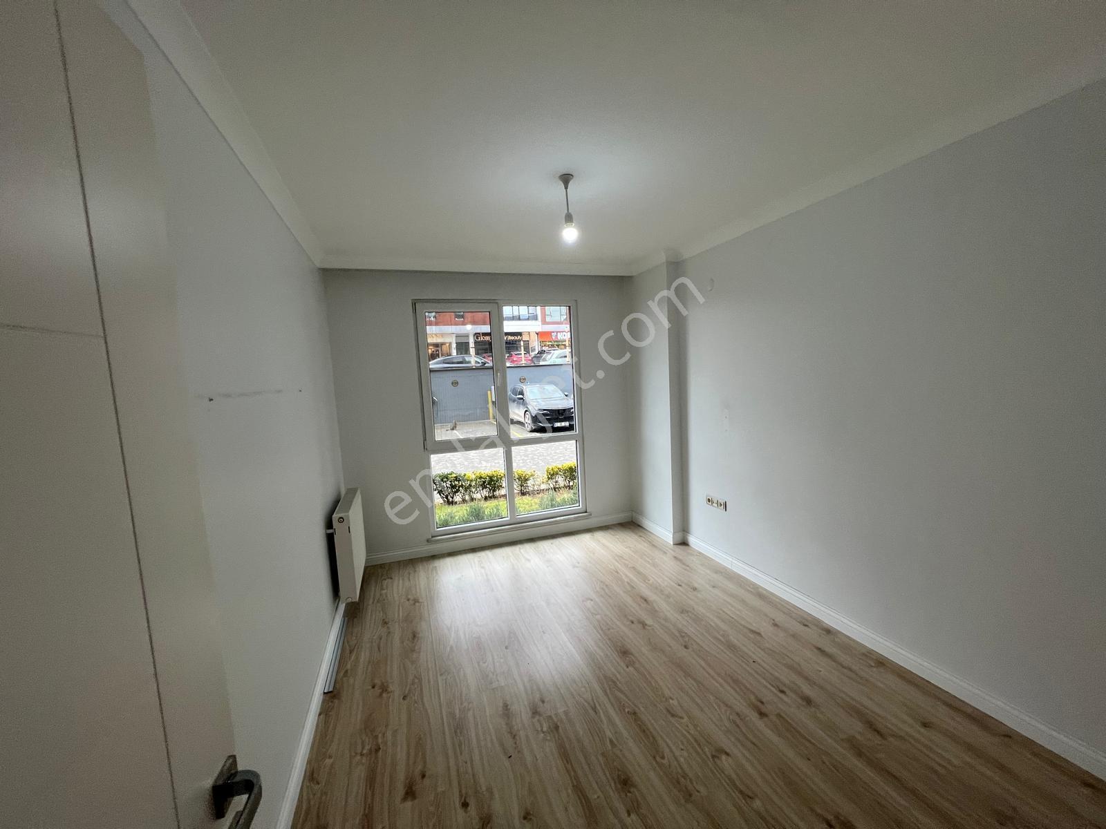 Başiskele Yeşilyurt Mahallesı Orka Life Site 3+1 Satılık Daire - Görsel 29