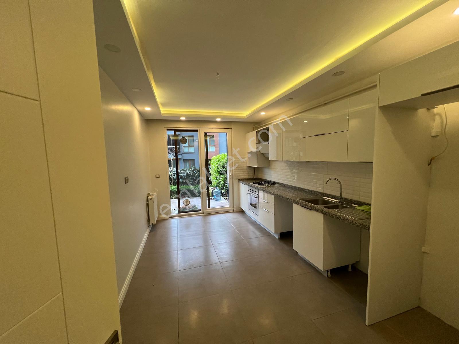 Başiskele Yeşilyurt Mahallesı Orka Life Site 3+1 Satılık Daire - Görsel 8