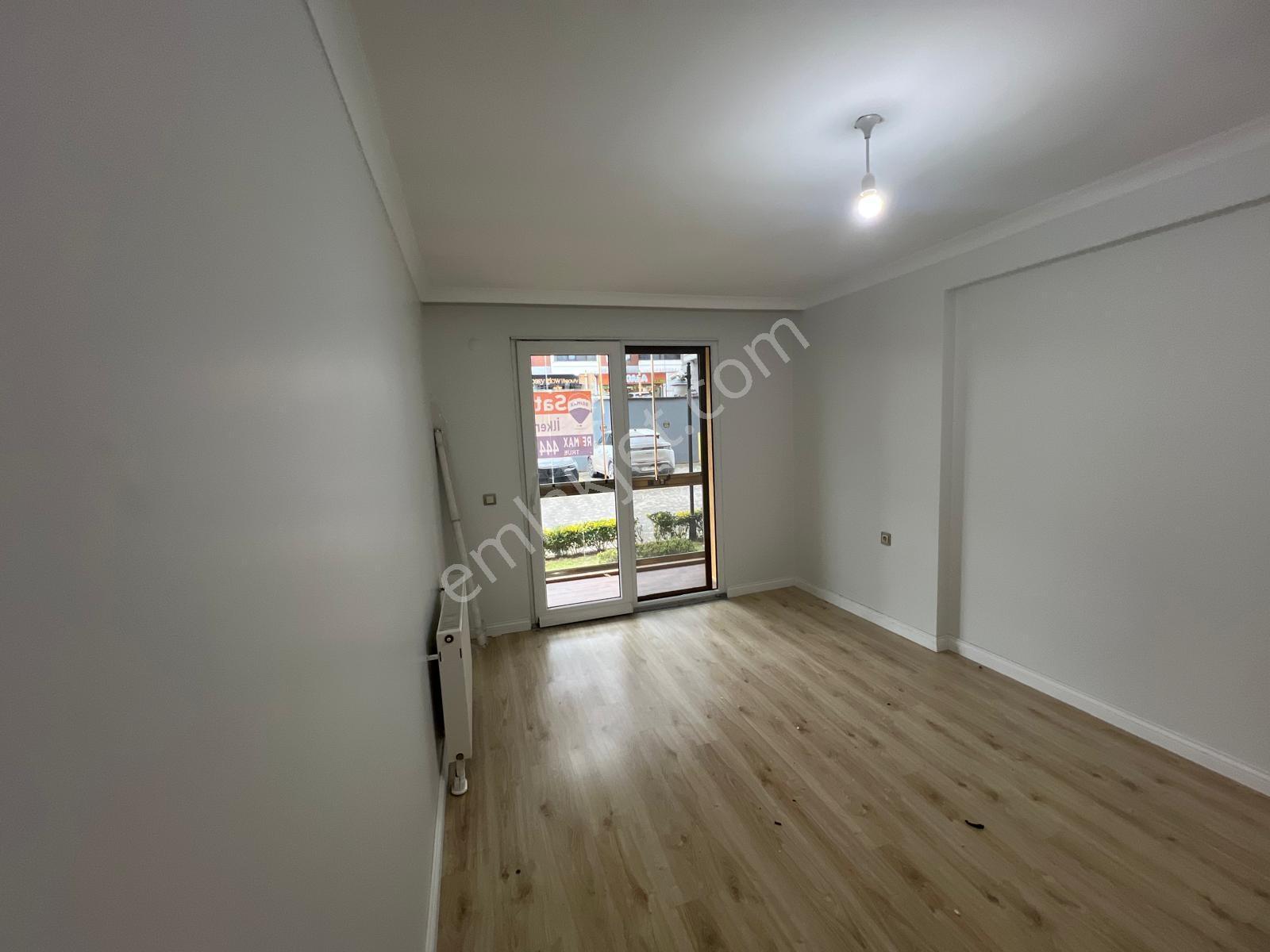 Başiskele Yeşilyurt Mahallesı Orka Life Site 3+1 Satılık Daire - Görsel 23