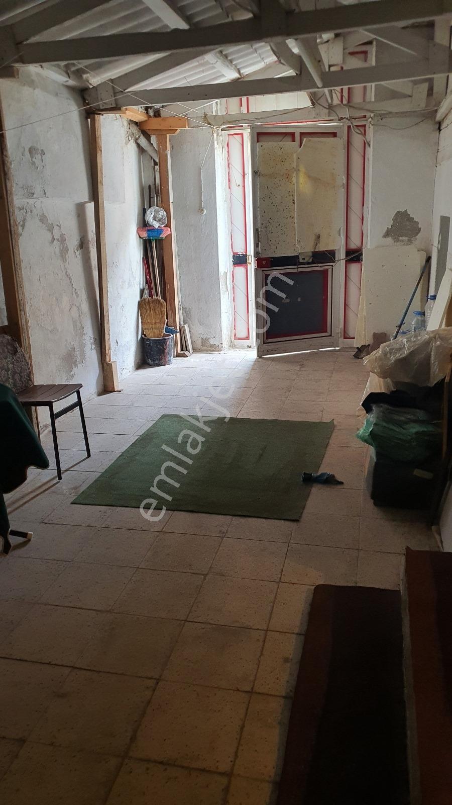 Edirne Kaleiçinde Satılık 8+2 Tarihi Konak - Görsel 16
