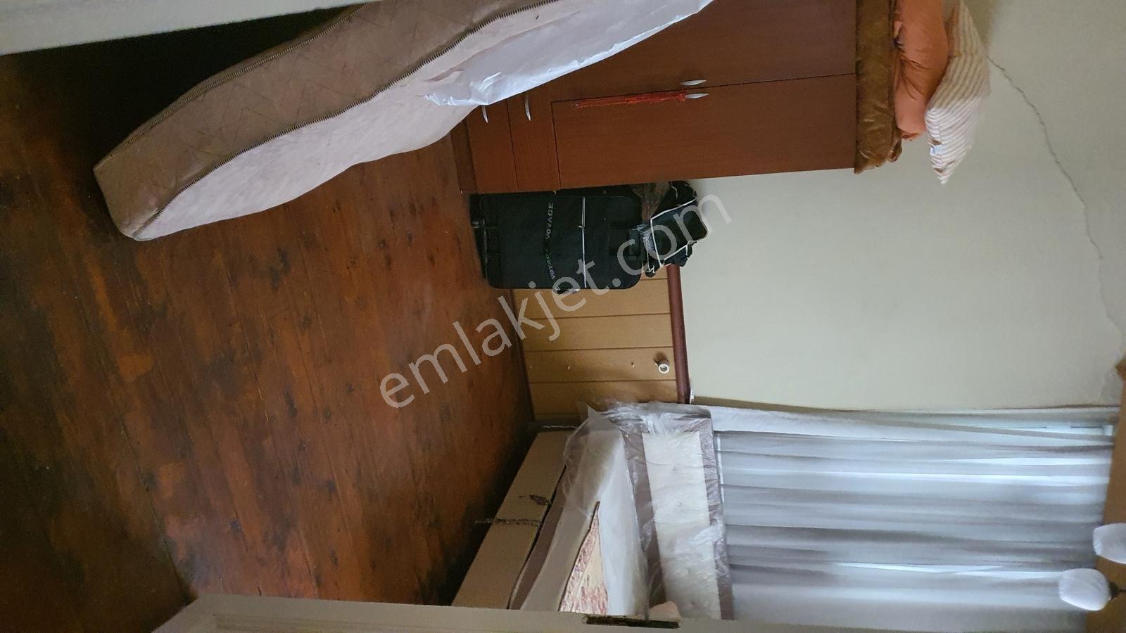 Edirne Kaleiçinde Satılık 8+2 Tarihi Konak - Görsel 3