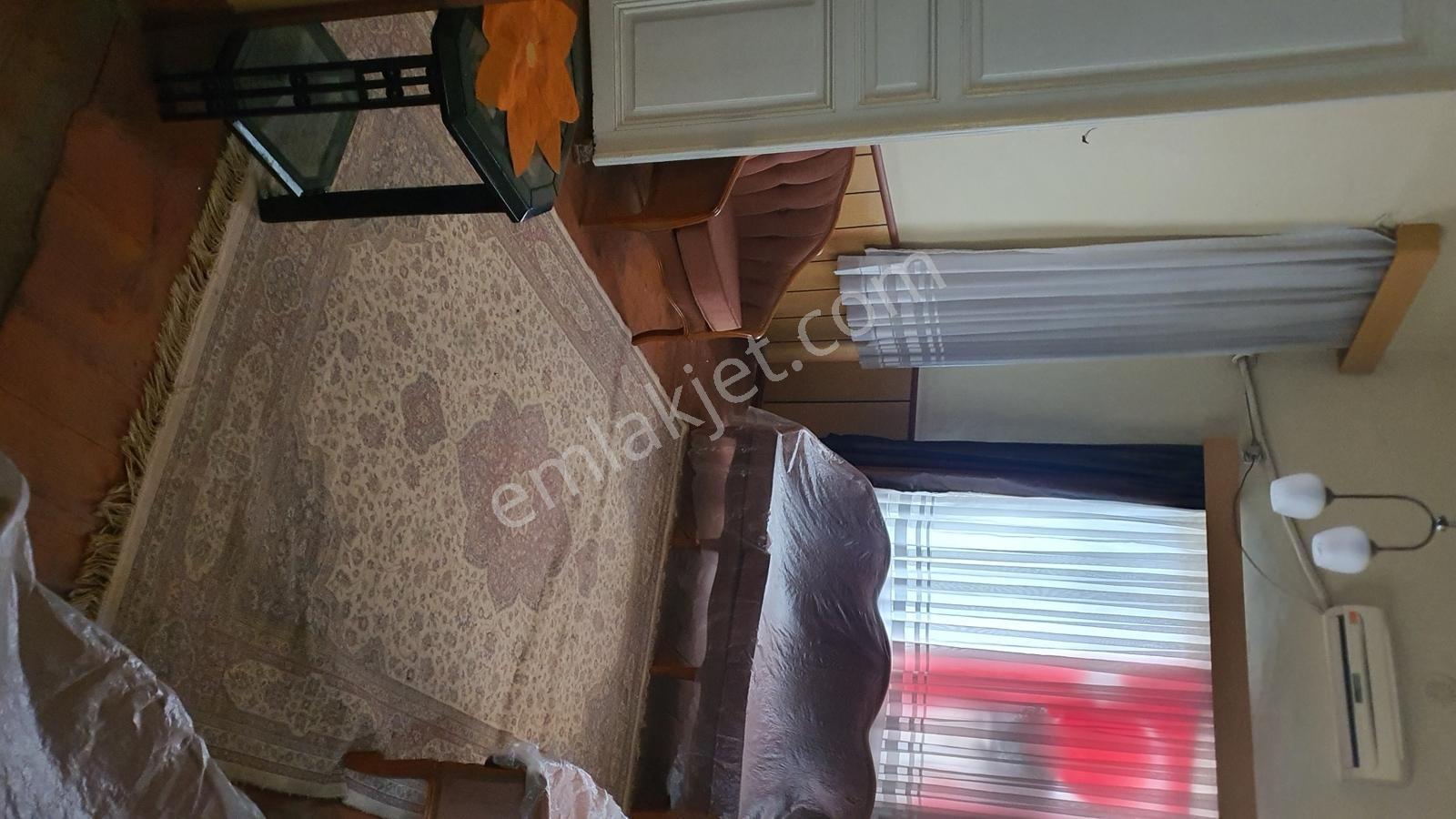 Edirne Kaleiçinde Satılık 8+2 Tarihi Konak - Görsel 30