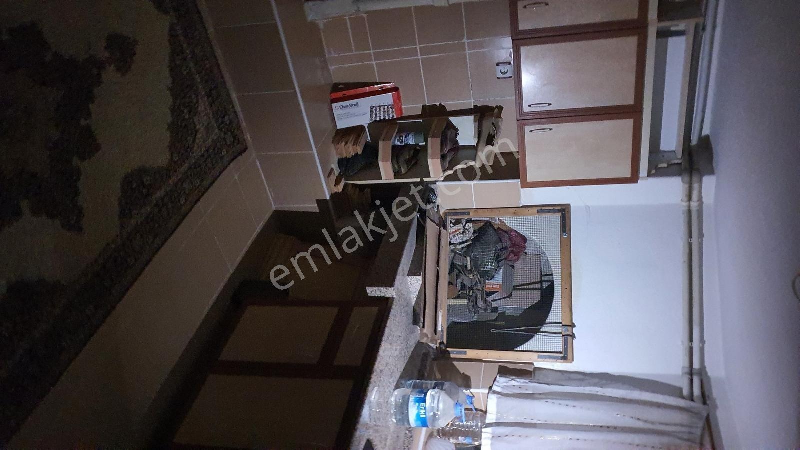 Edirne Kaleiçinde Satılık 8+2 Tarihi Konak - Görsel 18