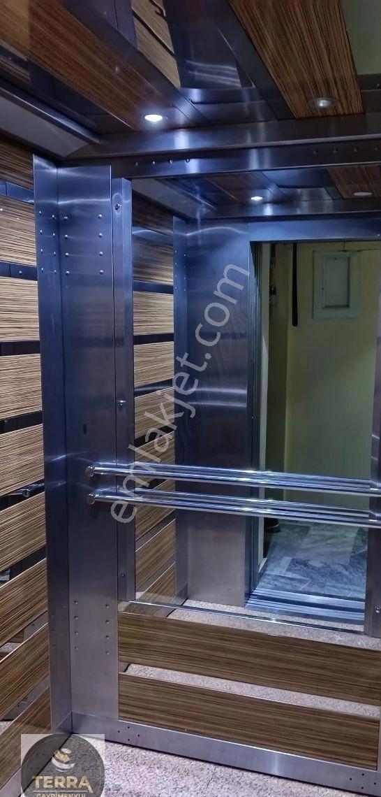 Aydın Germencik Yedi Eylül Mahallesi'nde Kiralık Geniş 3+1 Daire - Görsel 11