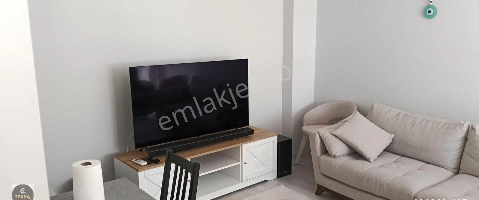 Aydın Germencik Hastane Yanı Yeni 2+1 Arakat Satılık Daire - Görsel 11