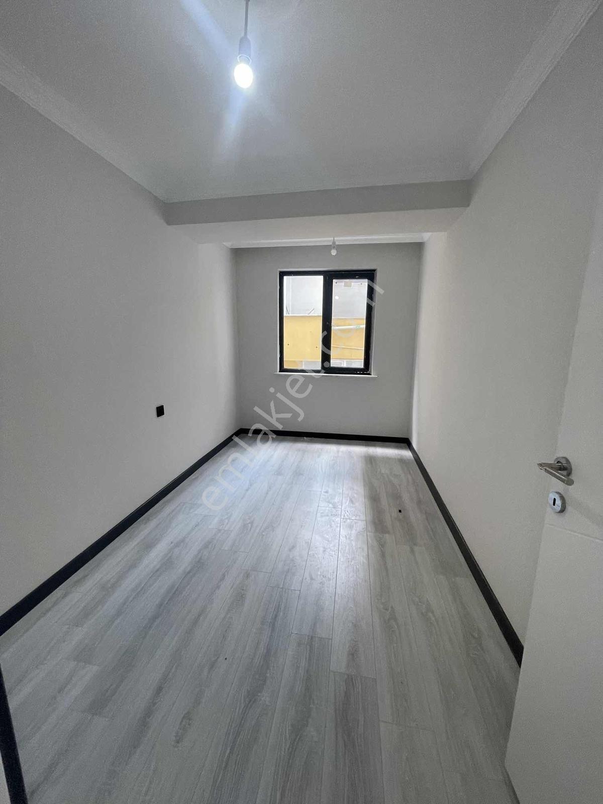 Delfa Yapı İnşaat Tan Satılık 2+1 Ultra Lüks Daire - Görsel 4