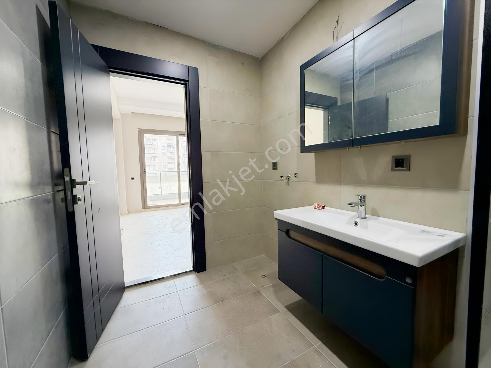 Atmaca Dan Merkez Mah 'de Gmk Üzeri Kiralık Daire - Görsel 11