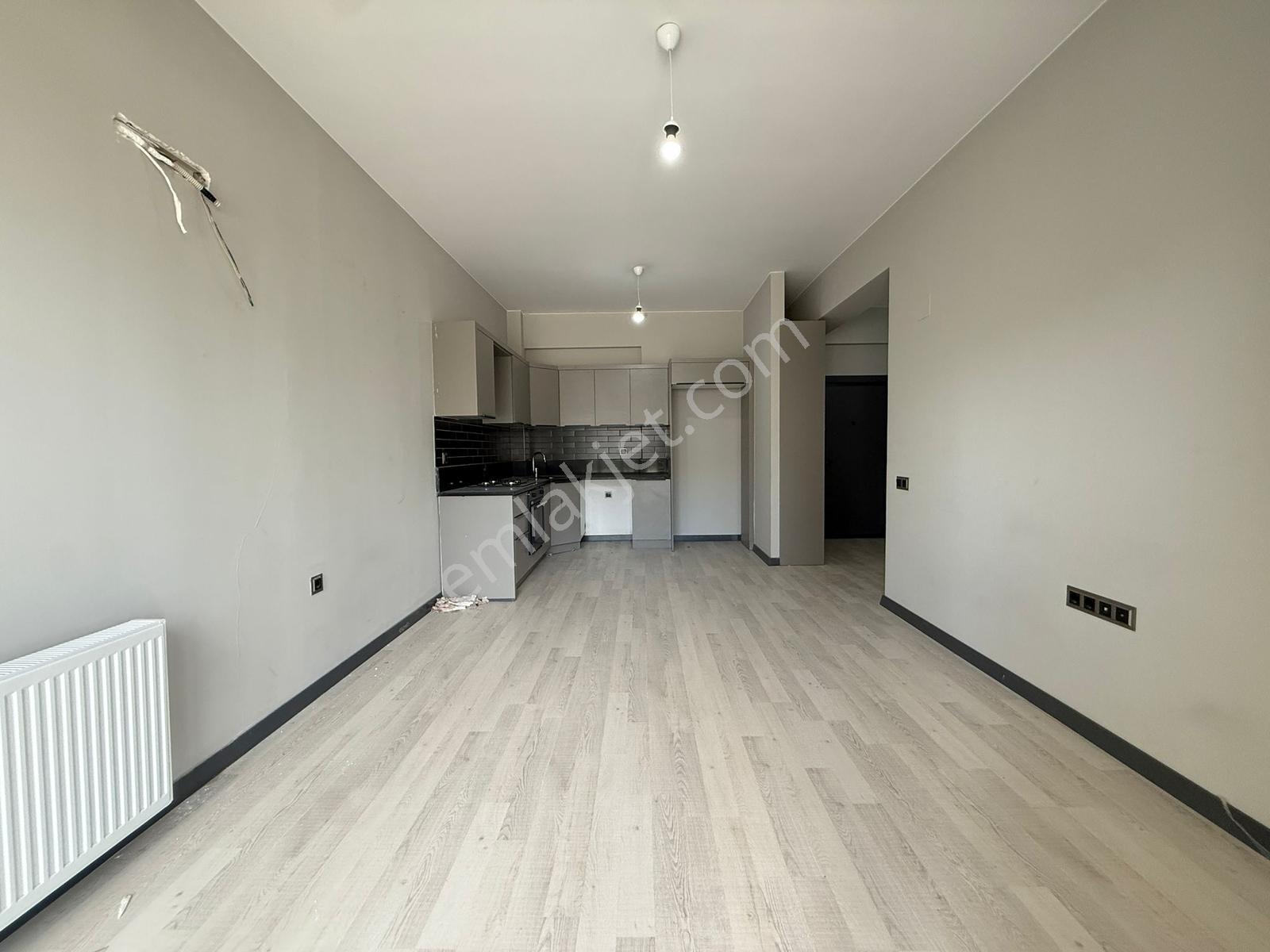 Atmaca Dan Merkez Mah 'de Gmk Üzeri Kiralık Daire - Görsel 19