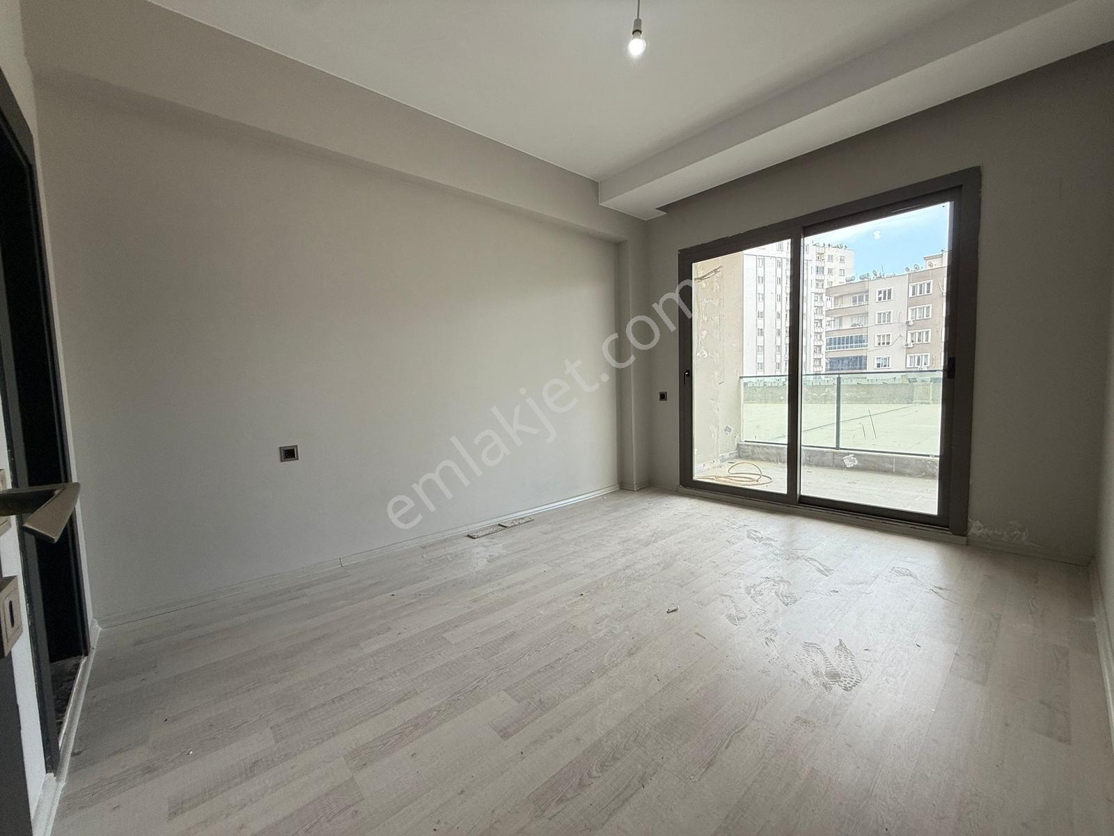 Atmaca Dan Merkez Mah 'de Gmk Üzeri Kiralık Daire - Görsel 13