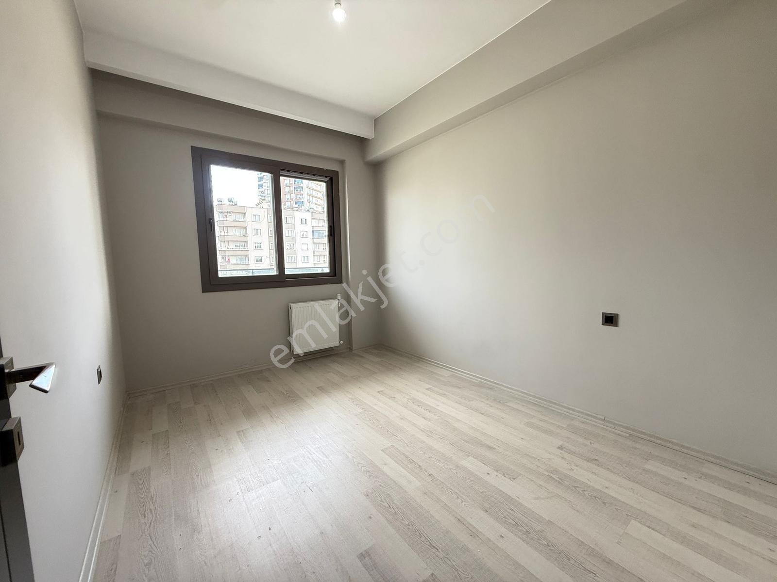 Atmaca Dan Merkez Mah 'de Gmk Üzeri Kiralık Daire - Görsel 18