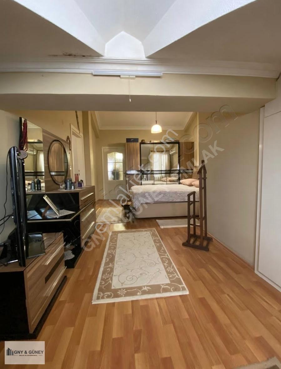 Güney Emlak'tan Beştelsiz Mah. 4+1 180 M2 Satılık Dubleks Daire - Görsel 6