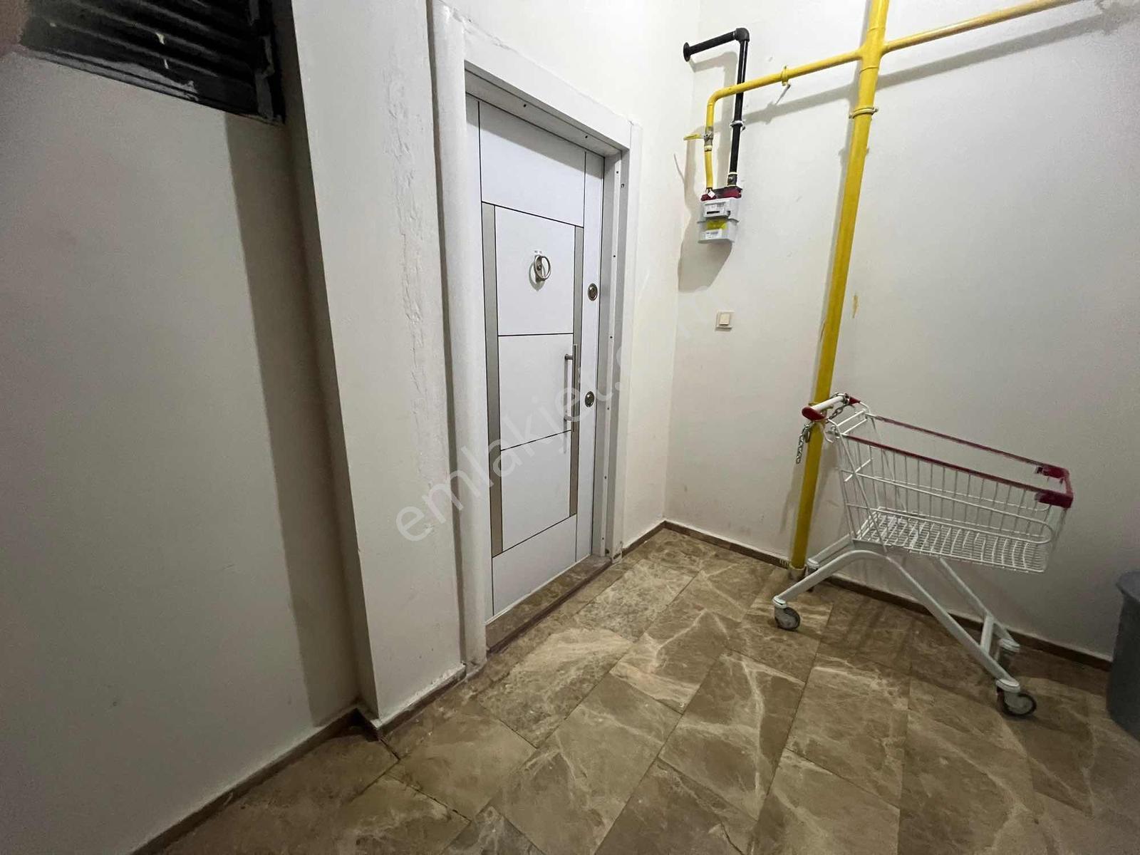 Yeşilloft'tan 2+1 Kiralık Daire - Görsel 10