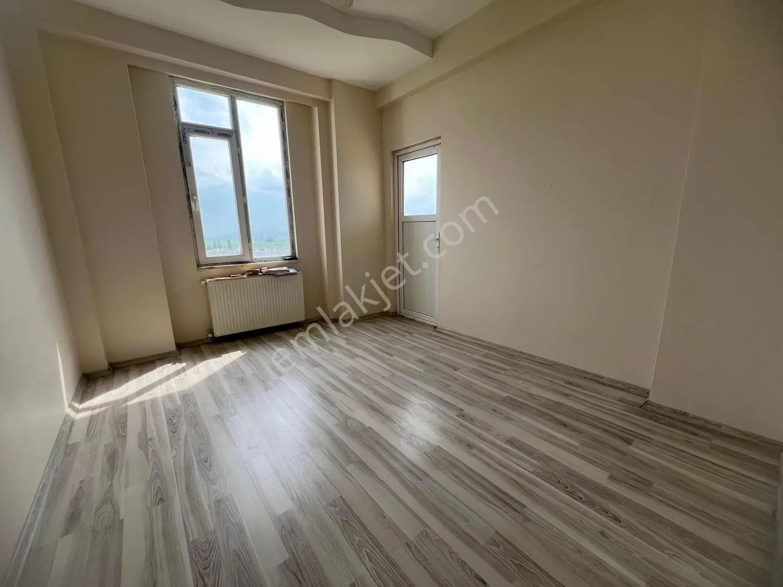 Yeşilloft'tan 2+1 Kiralık Daire - Görsel 3