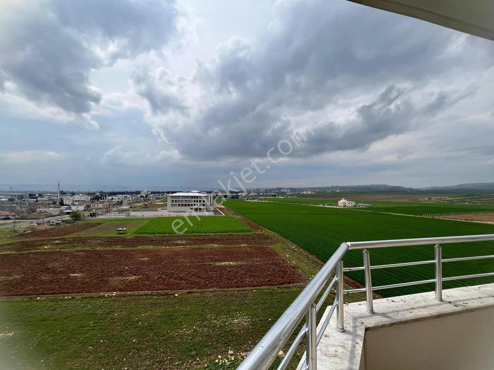 Yeşilloft'tan 2+1 Kiralık Daire - Görsel 7