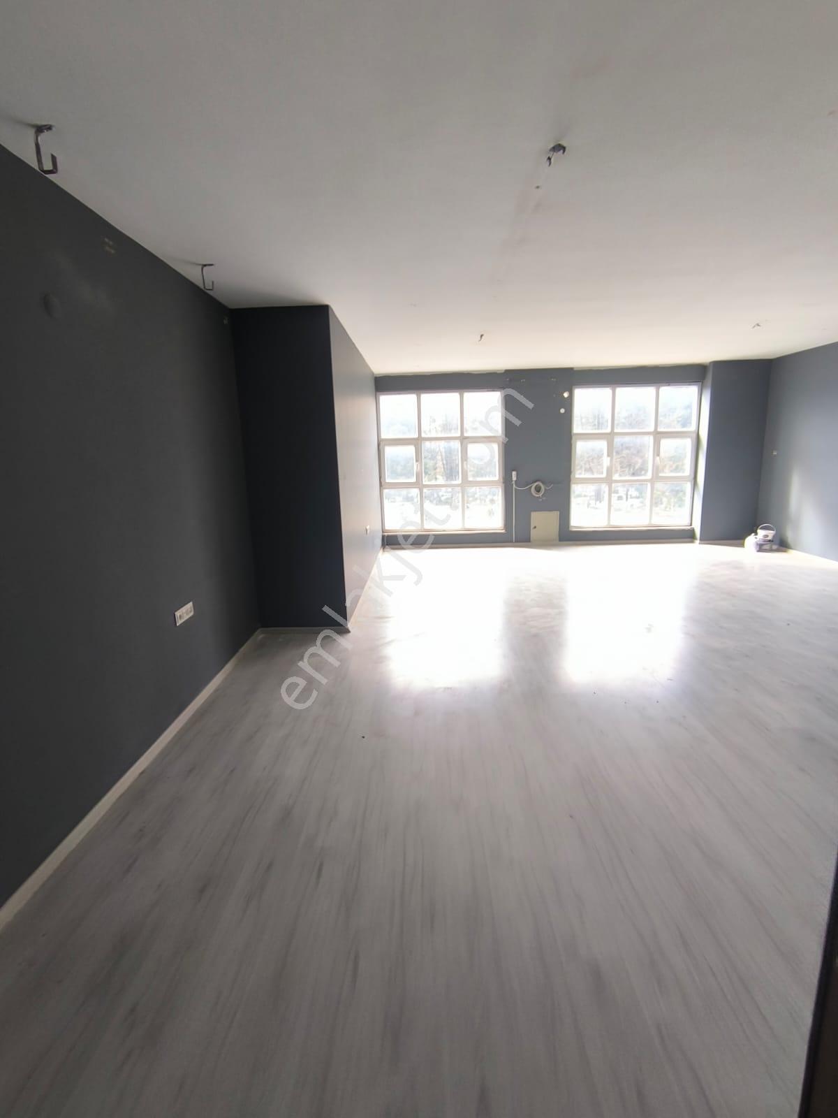 Kariyer'den Ertuğrulgazi Cad. Atimer İşmerkezi Kiralık Ofis 60m² - Görsel 6