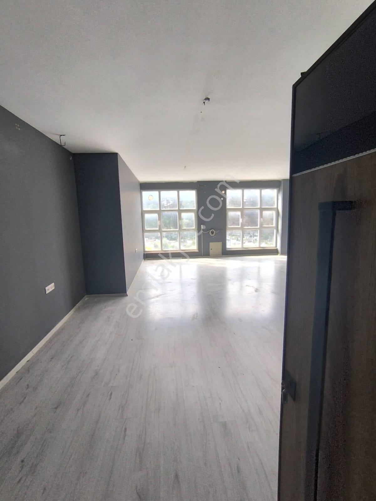 Kariyer'den Ertuğrulgazi Cad. Atimer İşmerkezi Kiralık Ofis 60m² - Görsel 3