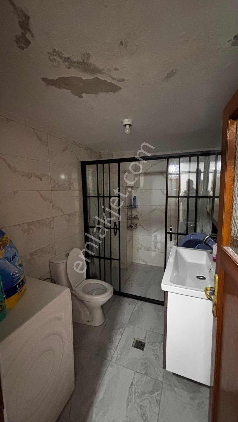Satılık Şirinevler'de Bakımlı Uygun Ara Kat Daire - Görsel 16