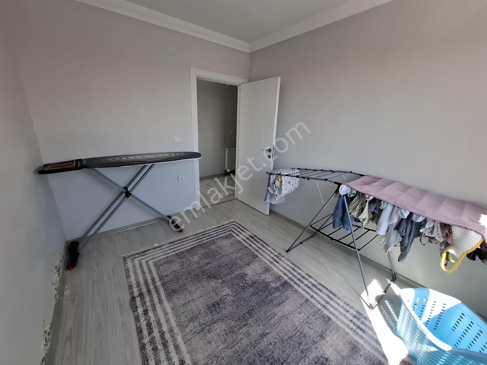Gebze Gazilerde Satılık 4+1 Üst Dublex Daire - Görsel 14
