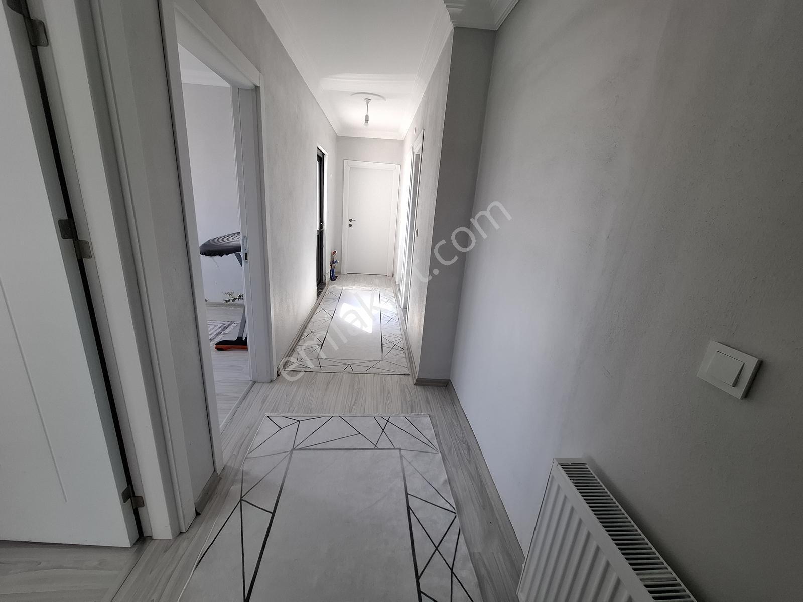 Gebze Gazilerde Satılık 4+1 Üst Dublex Daire - Görsel 25