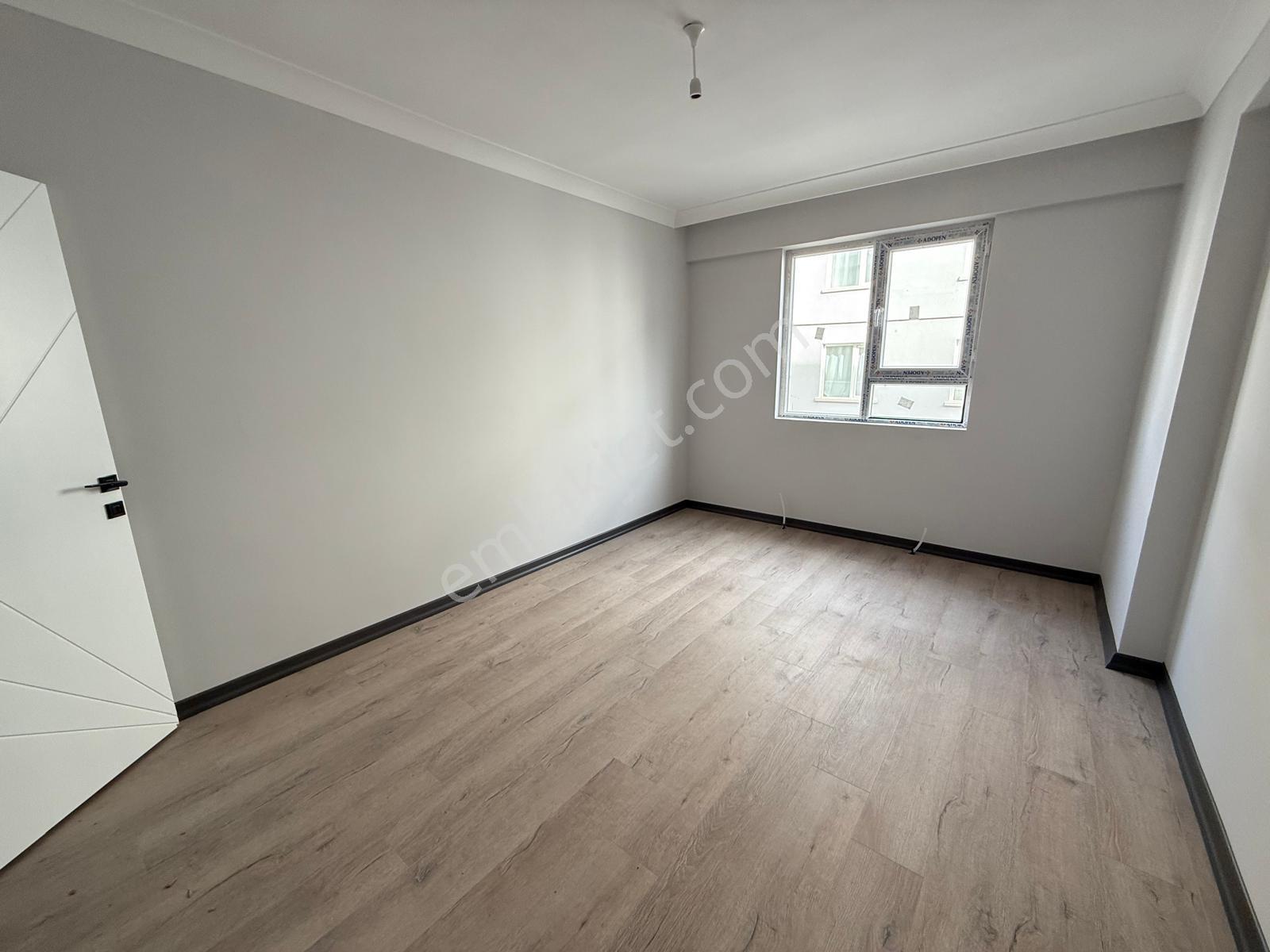 Altındağ - Karapürçek Mahallesinde İhya Kulliyesi Yakınında Sıfır 3+1 Satılık Daire !!! - Görsel 15