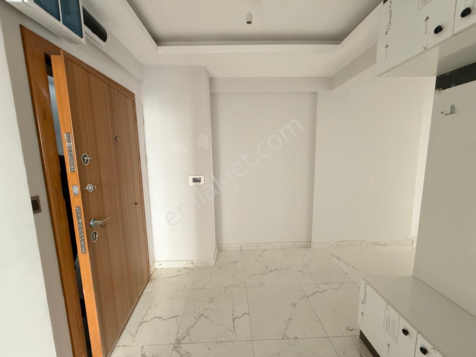 Altındağ - Karapürçek Mahallesinde İhya Kulliyesi Yakınında Sıfır 3+1 Satılık Daire !!! - Görsel 26