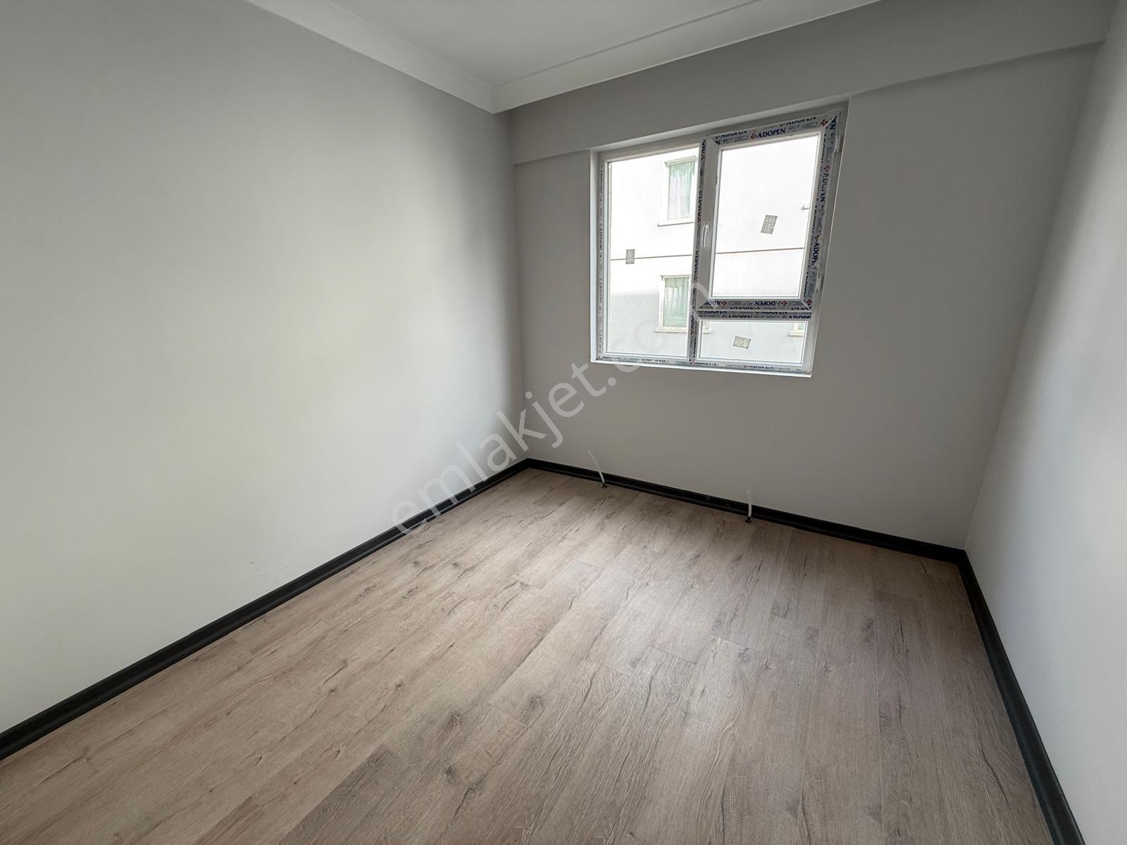 Altındağ - Karapürçek Mahallesinde İhya Kulliyesi Yakınında Sıfır 3+1 Satılık Daire !!! - Görsel 18