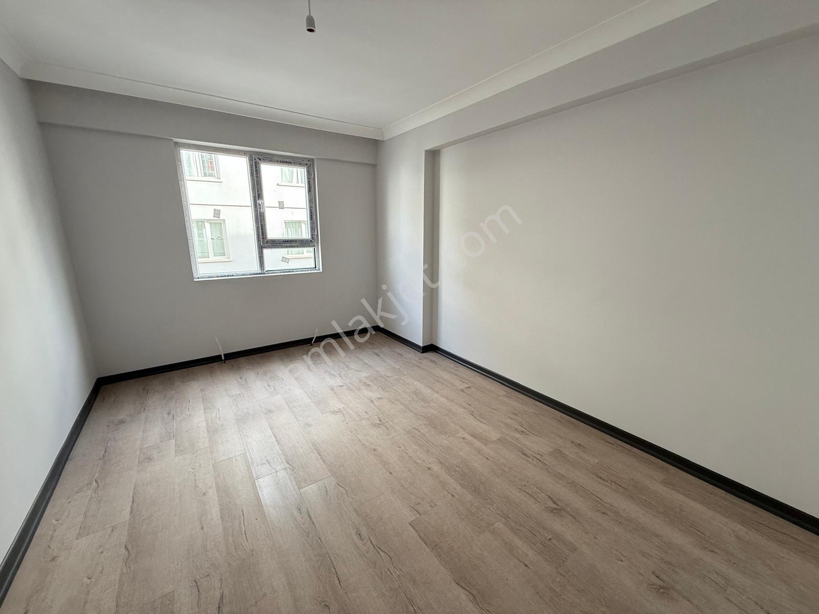 Altındağ - Karapürçek Mahallesinde İhya Kulliyesi Yakınında Sıfır 3+1 Satılık Daire !!! - Görsel 10