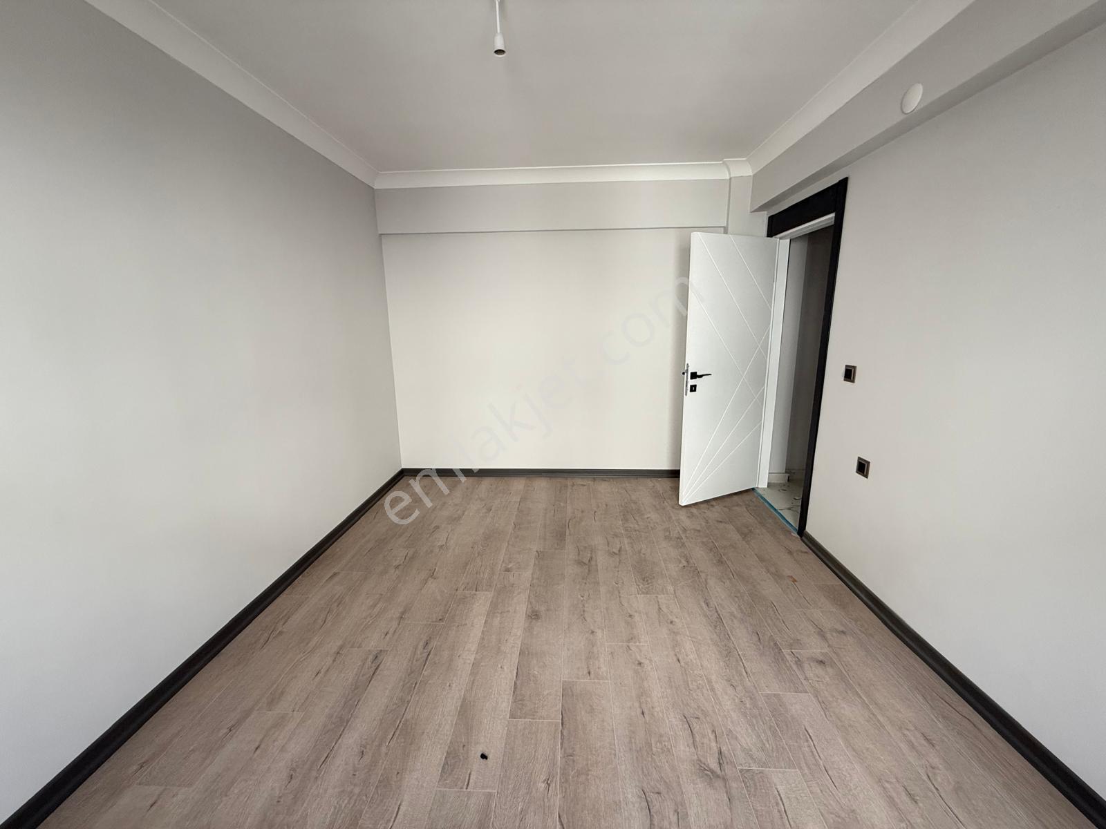 Altındağ - Karapürçek Mahallesinde İhya Kulliyesi Yakınında Sıfır 3+1 Satılık Daire !!! - Görsel 12