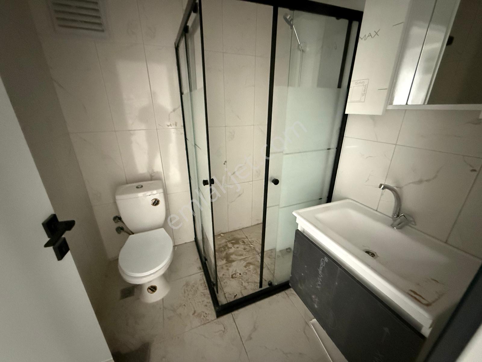 Altındağ - Karapürçek Mahallesinde İhya Kulliyesi Yakınında Sıfır 3+1 Satılık Daire !!! - Görsel 32