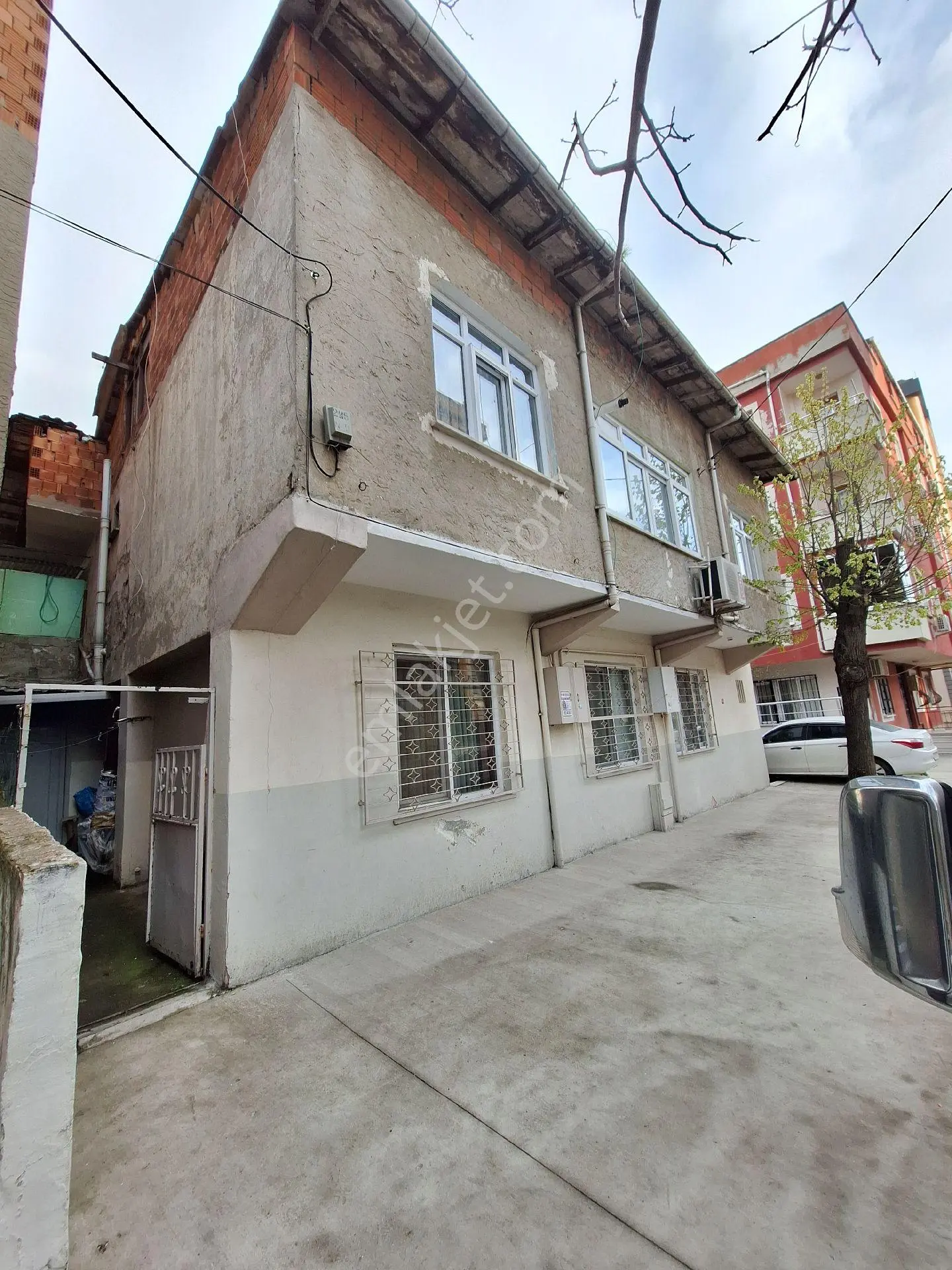 Pendik Çamçeşme Mahallesinde Satılık 272m² Satılık Müstakil - Görsel 2