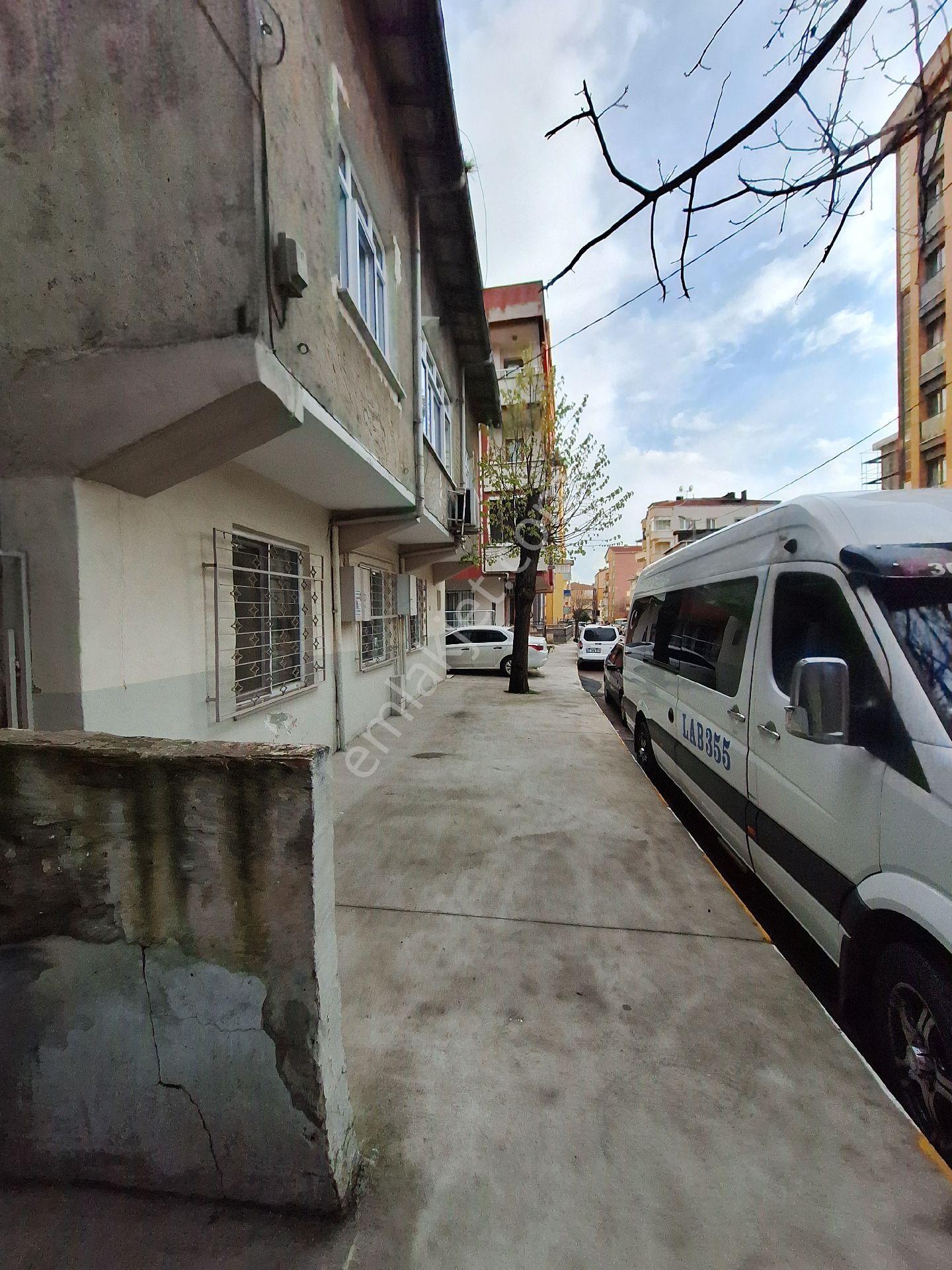 Pendik Çamçeşme Mahallesinde Satılık 272m² Satılık Müstakil - Görsel 5