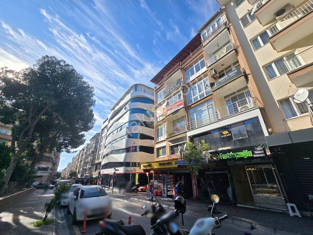 Hb'den 2+1 Kiralık Daire/ofis, Turistik Park Cepheli, İçi Yenilenmiş, Tertemiz - Görsel 32
