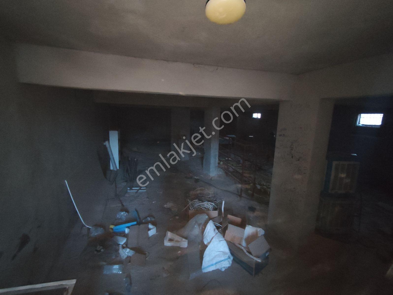 Acar Emlaktan Sakaryacaddesi Üzeri Köşebaşı Kiralık 350m2 Dükkan - Görsel 18