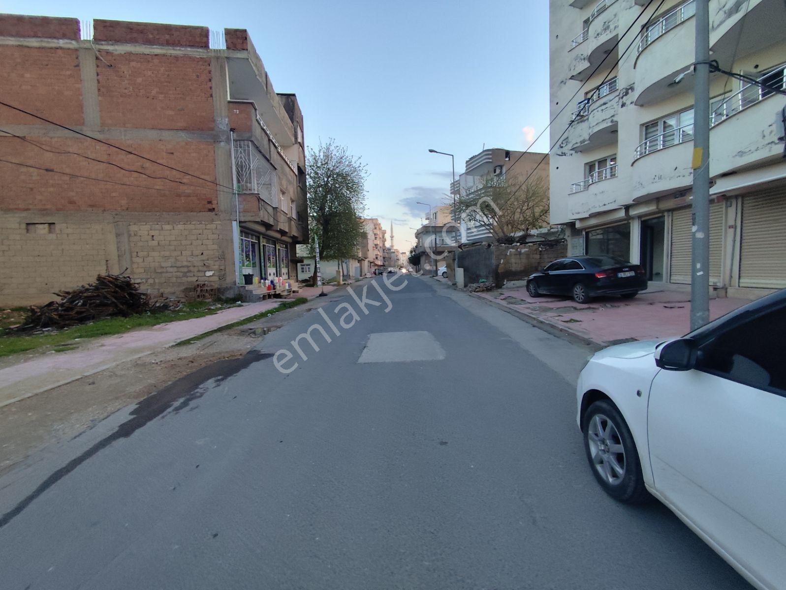 Acar Emlaktan Sakaryacaddesi Üzeri Köşebaşı Kiralık 350m2 Dükkan - Görsel 8