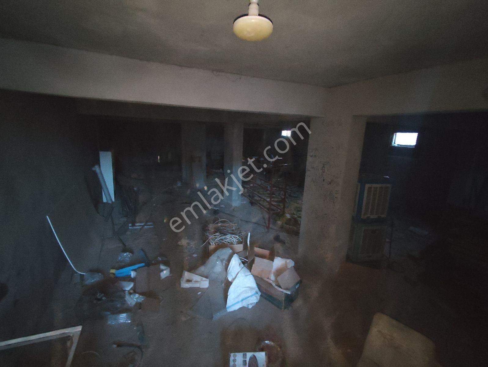 Acar Emlaktan Sakaryacaddesi Üzeri Köşebaşı Kiralık 350m2 Dükkan - Görsel 9