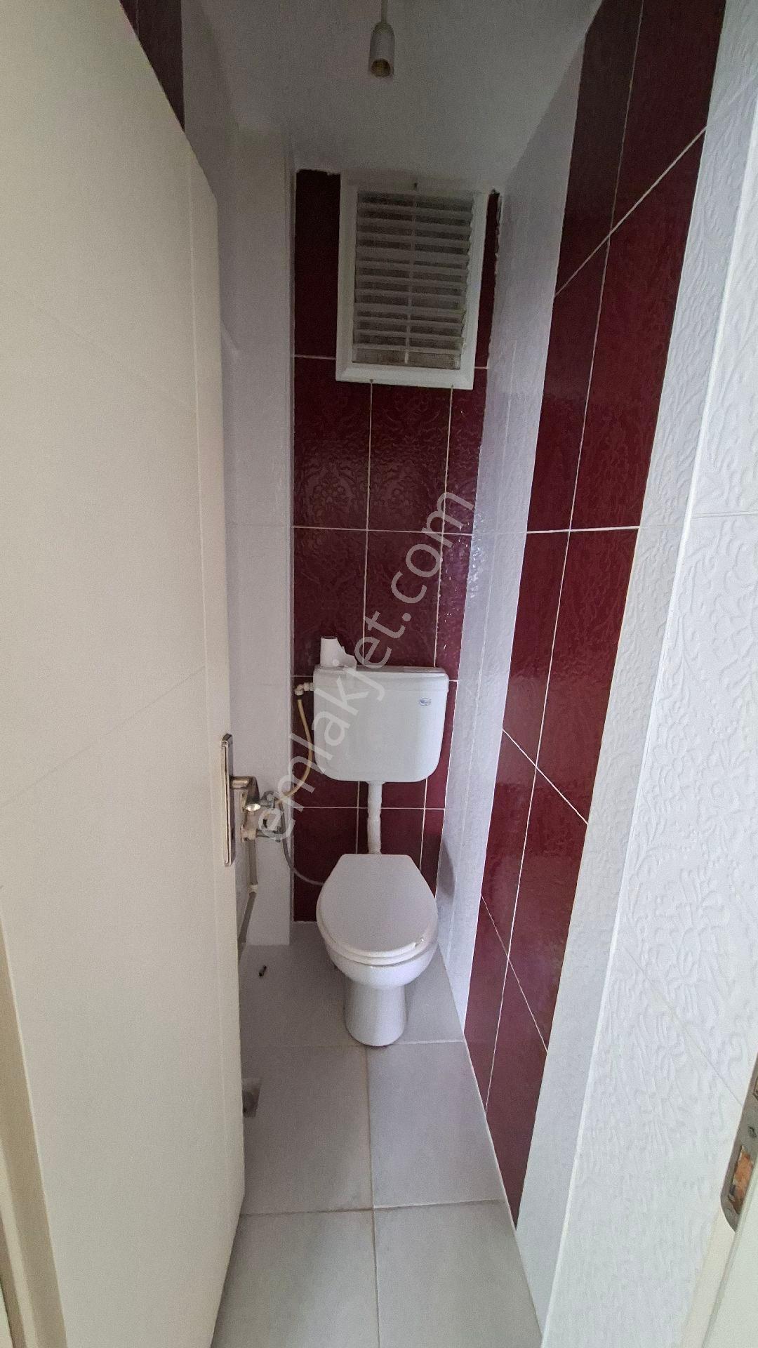 Bengisu Gayrimenkul Den Kiralık Daire - Görsel 10