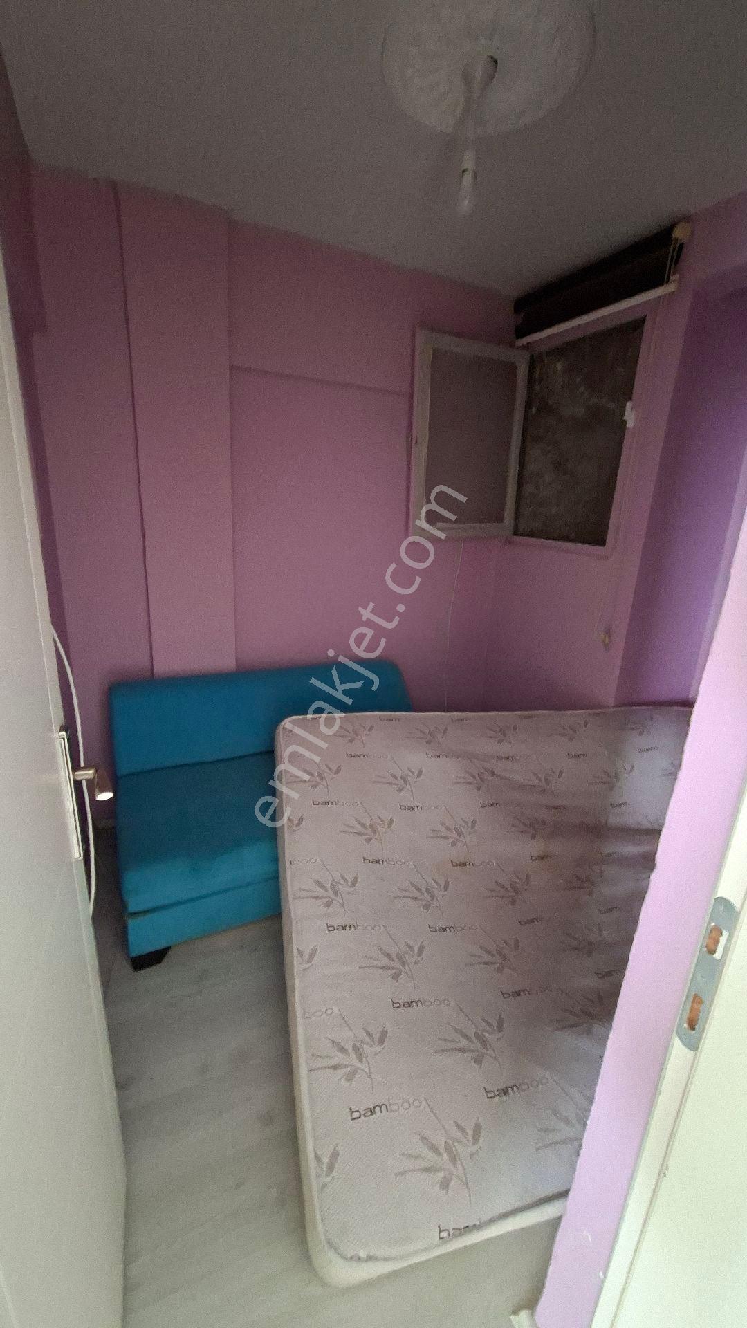 Bengisu Gayrimenkul Den Kiralık Daire - Görsel 15