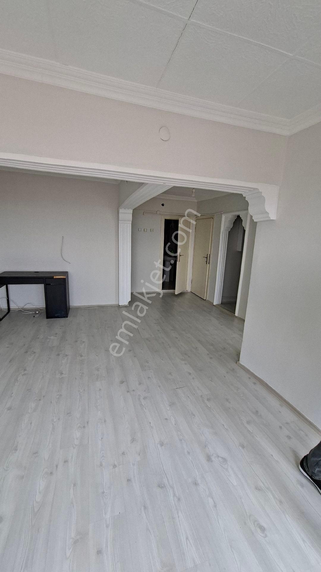 Bengisu Gayrimenkul Den Kiralık Daire - Görsel 19