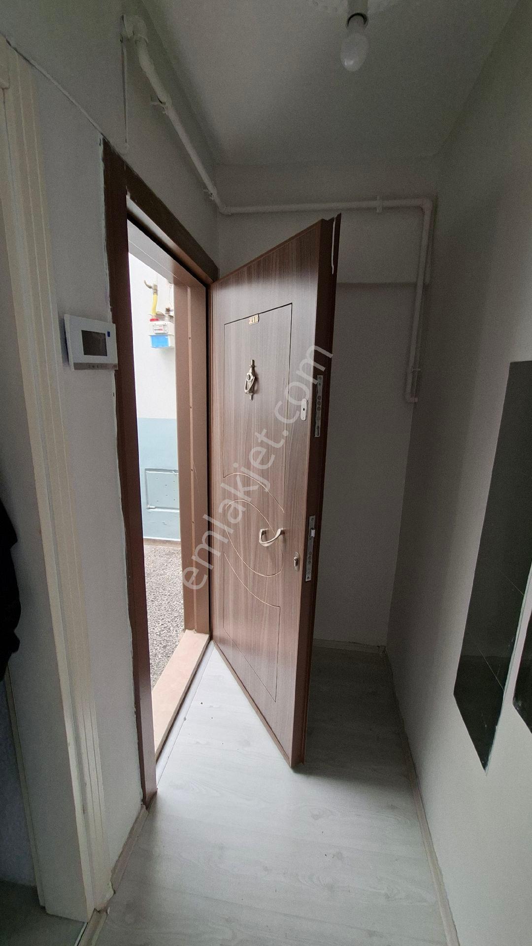 Bengisu Gayrimenkul Den Kiralık Daire - Görsel 6