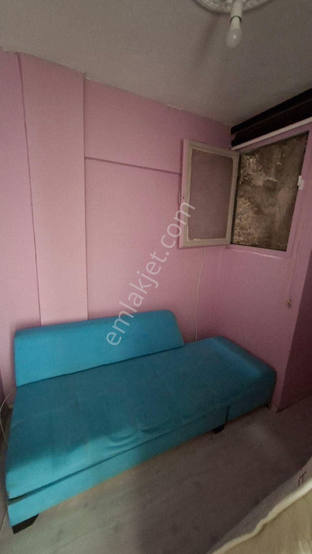 Bengisu Gayrimenkul Den Kiralık Daire - Görsel 14