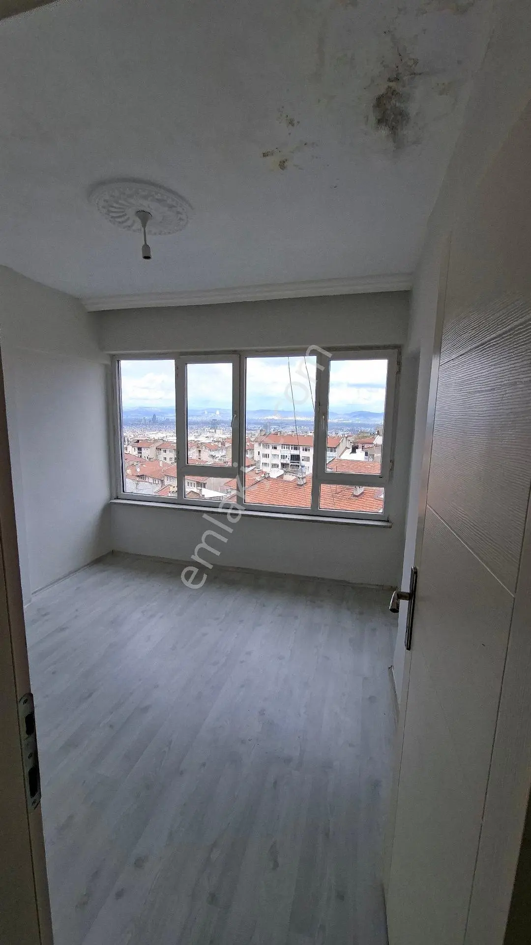 Bengisu Gayrimenkul Den Kiralık Daire - Görsel 3