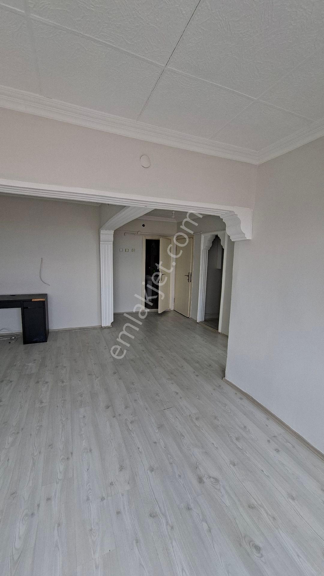 Bengisu Gayrimenkul Den Kiralık Daire - Görsel 18