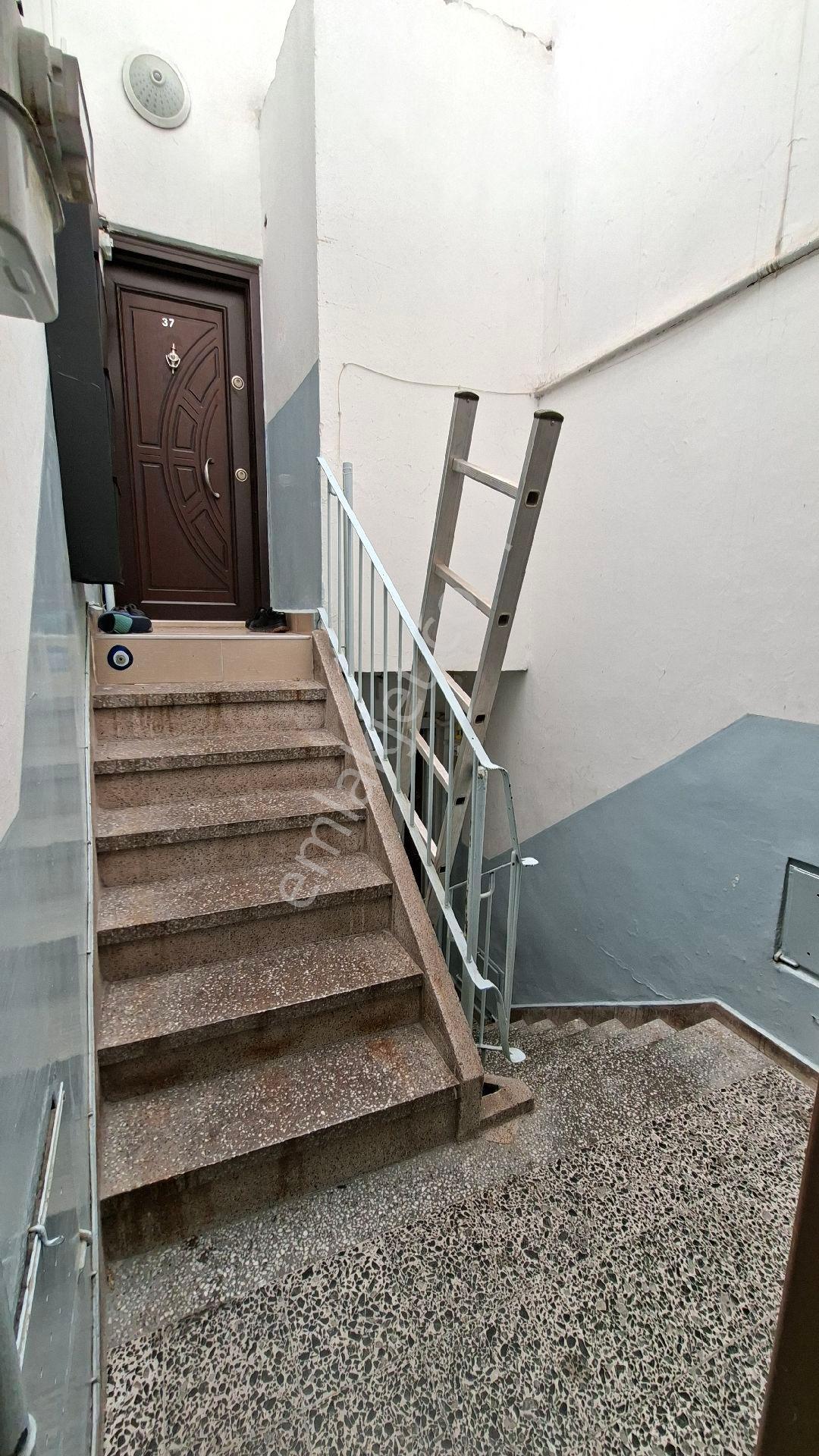 Bengisu Gayrimenkul Den Kiralık Daire - Görsel 5